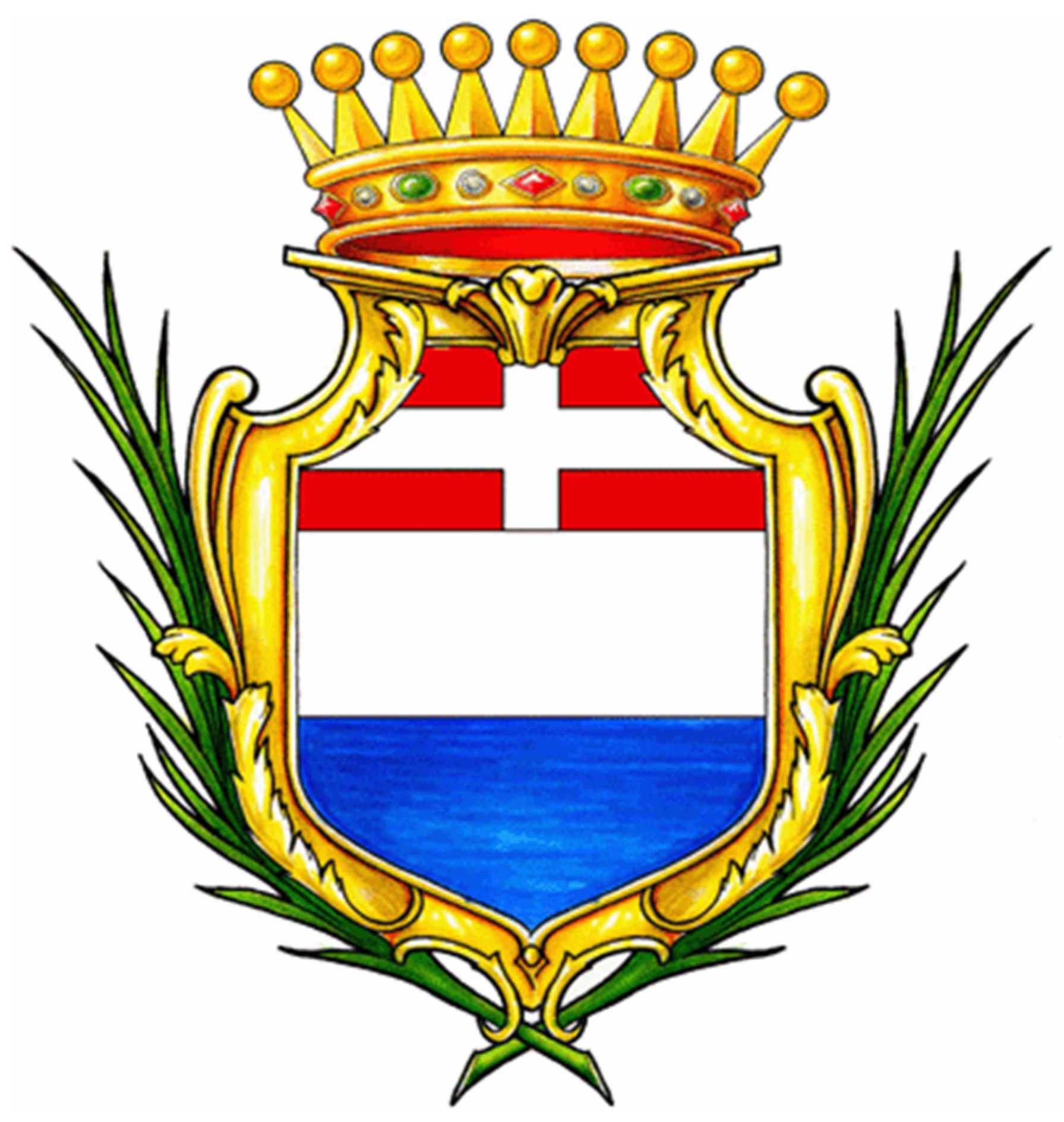 Languages 07 00131 g012