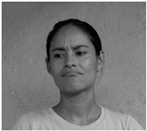 Languages 07 00137 i001