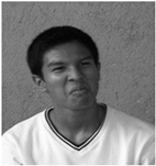 Languages 07 00137 i003