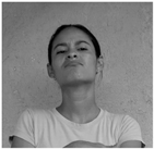 Languages 07 00137 i004