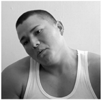 Languages 07 00137 i005