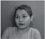 Languages 07 00137 i006