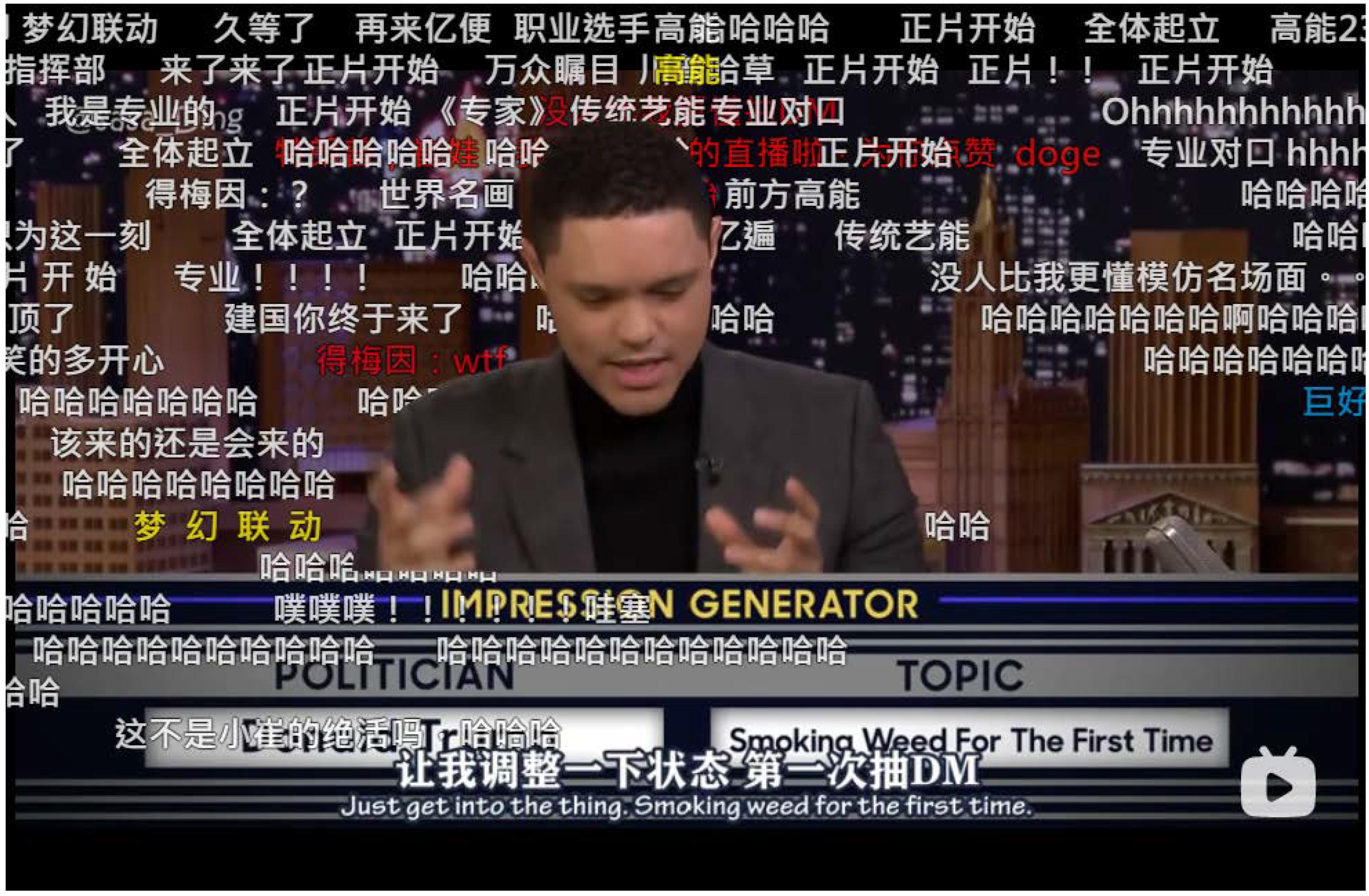 Languages 07 00138 g003 Languages 07 00138 g003