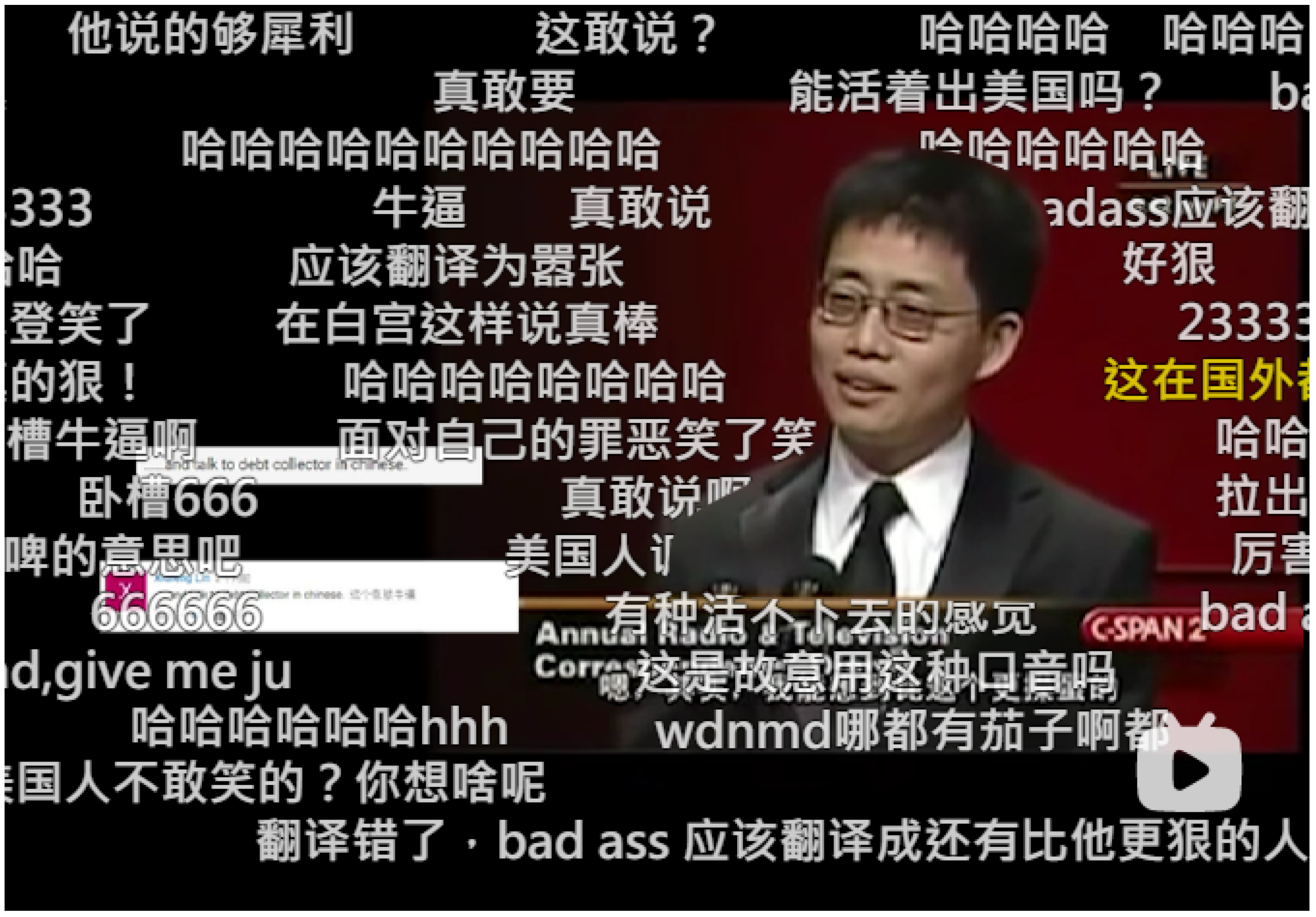 Languages 07 00138 g006 Languages 07 00138 g006