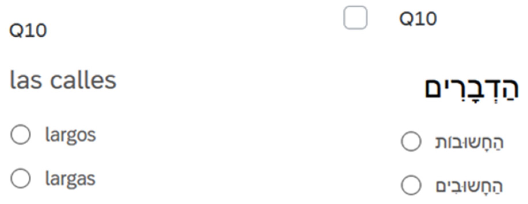 Languages 07 00142 g002 550