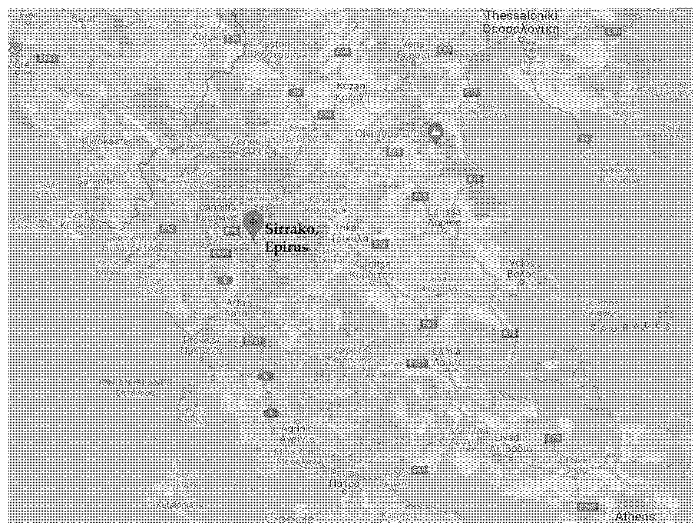 Languages 07 00150 g001