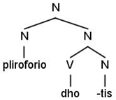 Languages 07 00151 i002