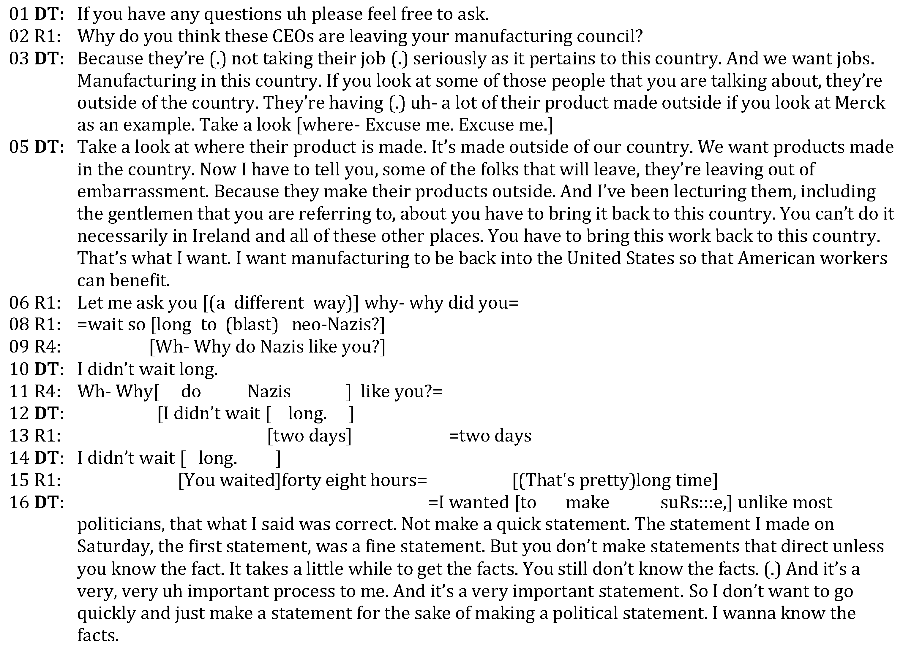 Languages 07 00153 g004