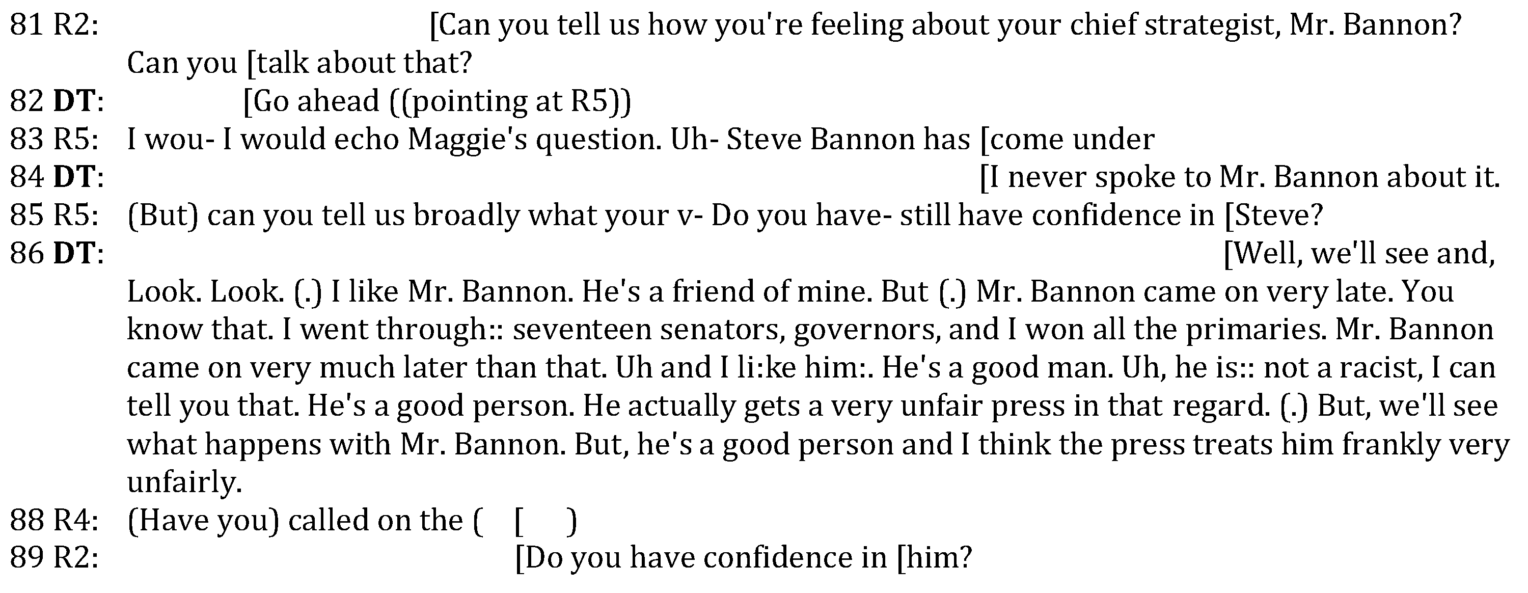 Languages 07 00153 g009