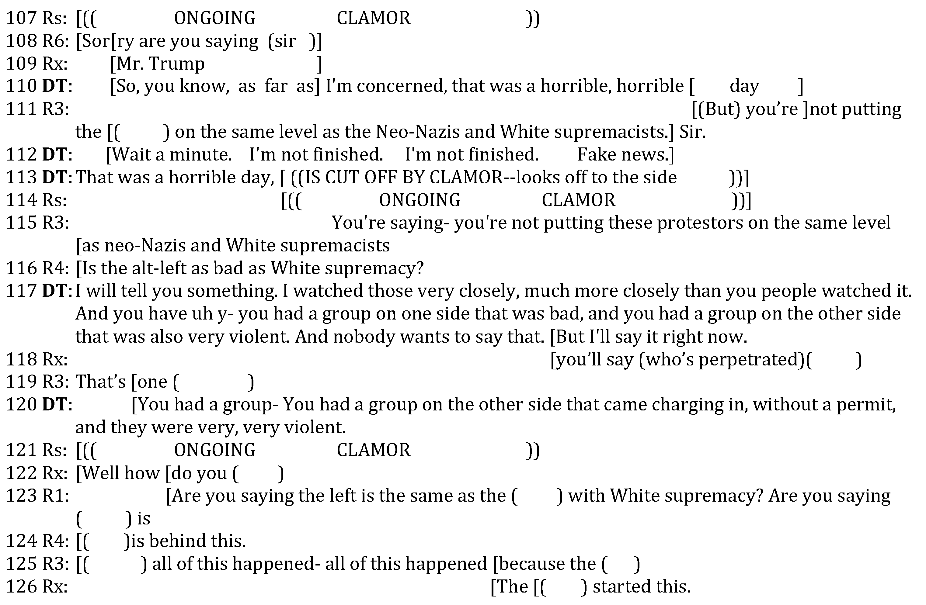 Languages 07 00153 g012