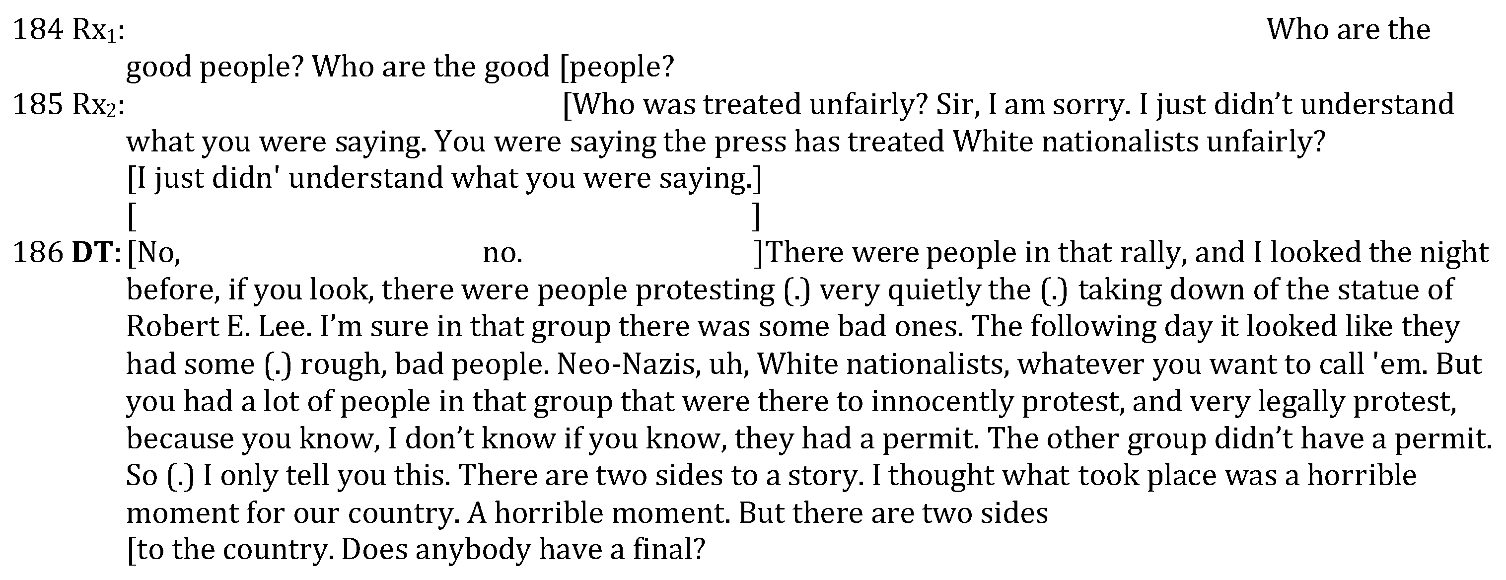 Languages 07 00153 g017