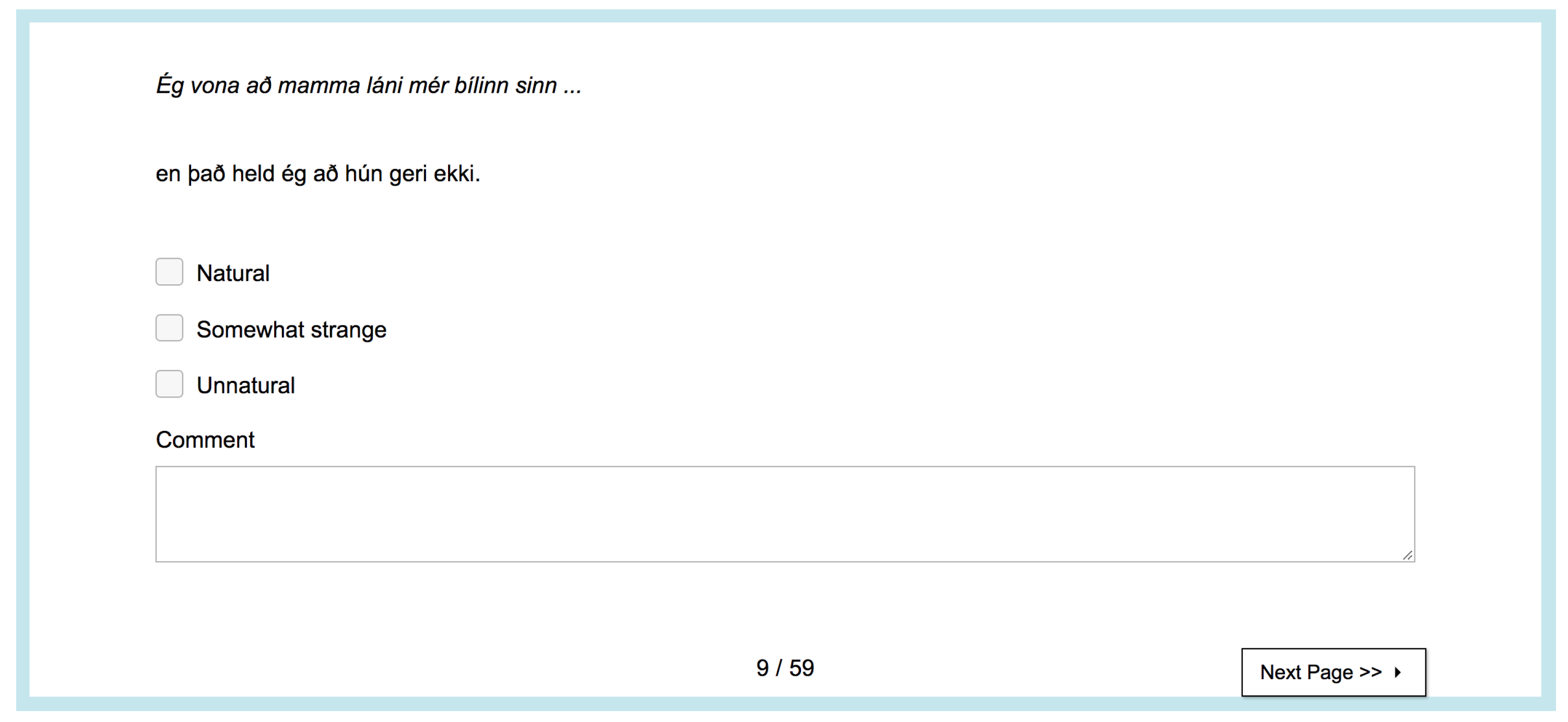 Languages 07 00163 g001