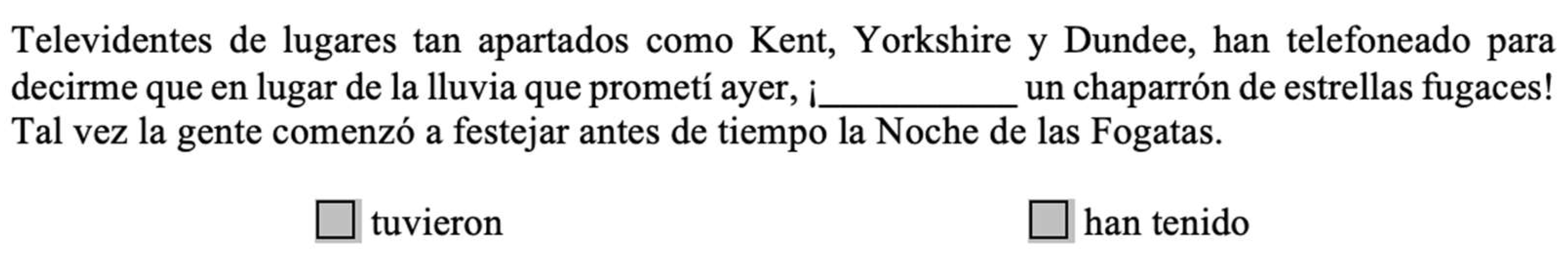 Languages 07 00166 g006