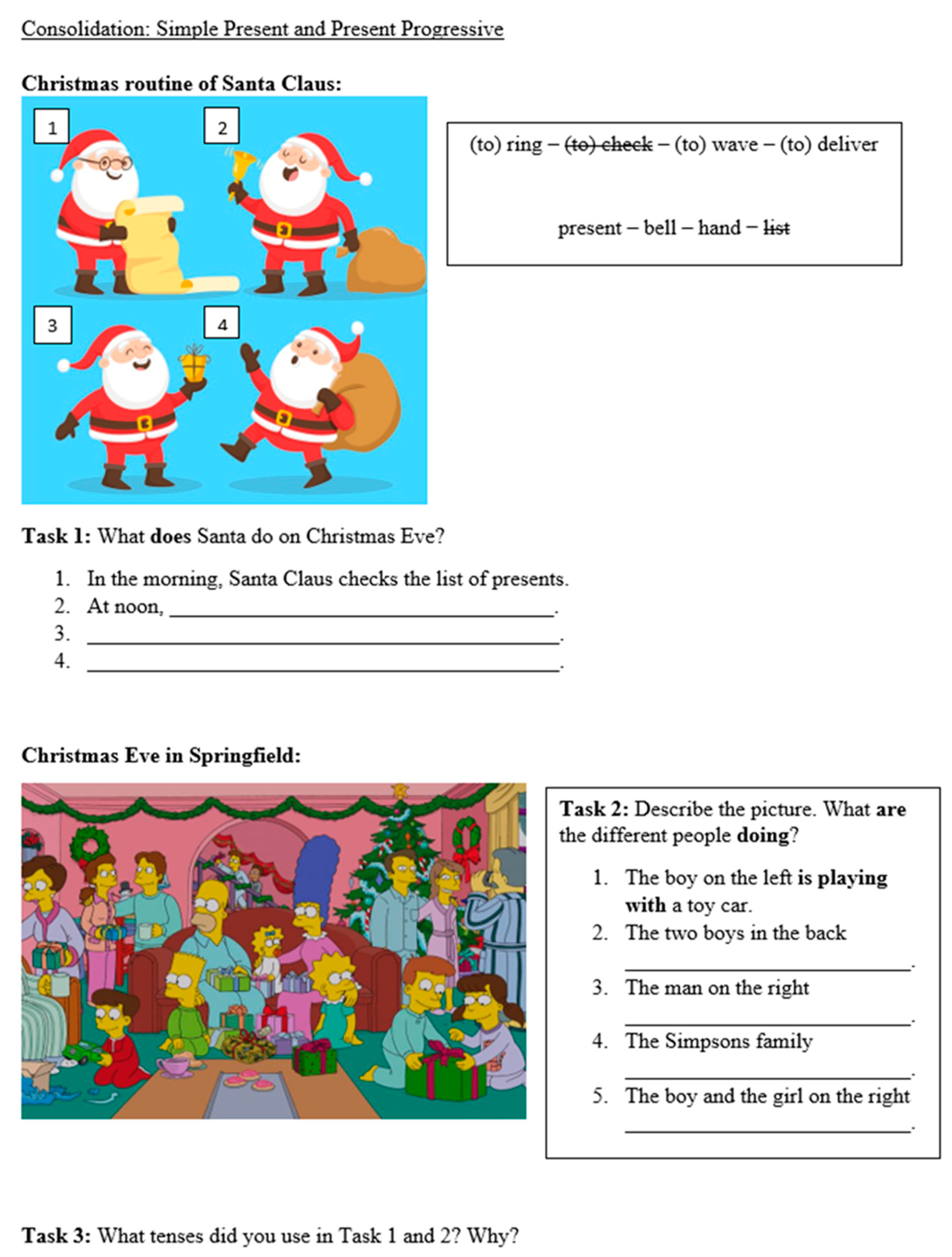 Languages 07 00168 i003