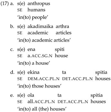 Languages 07 00169 i018