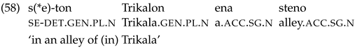 Languages 07 00169 i055