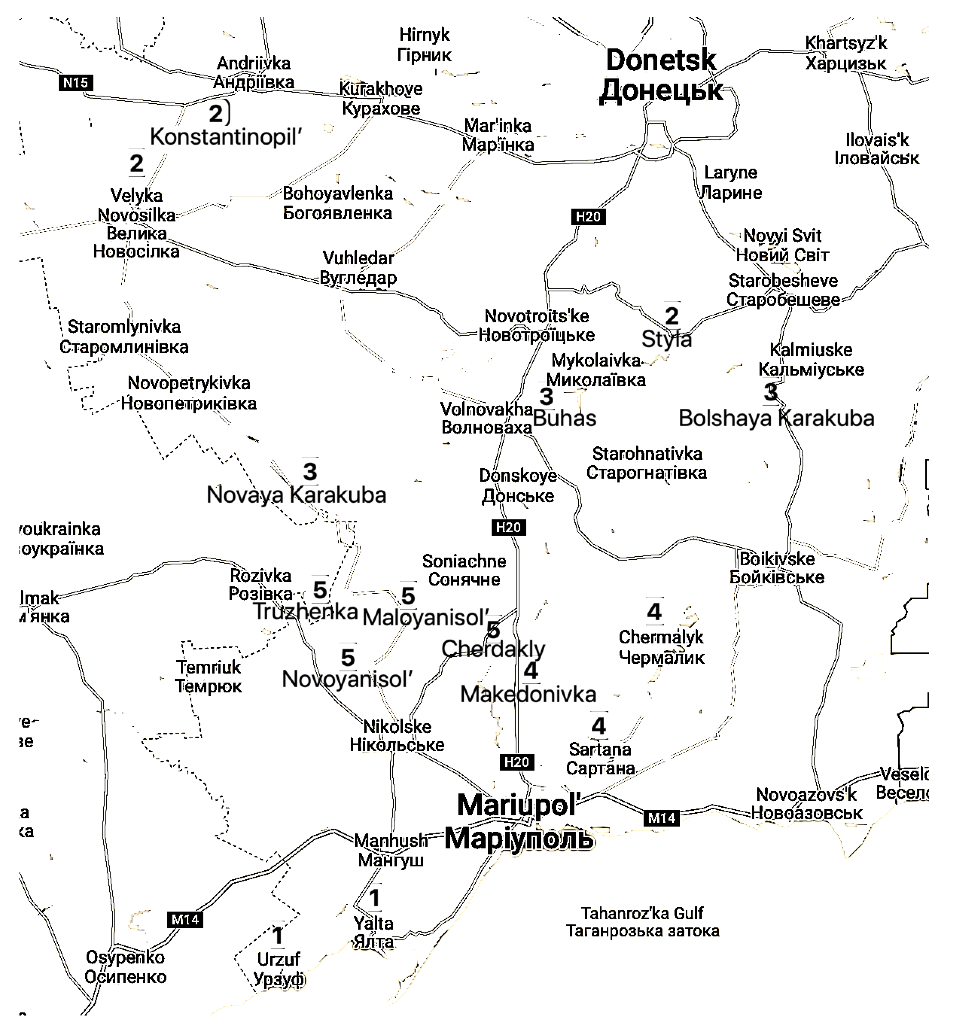 Languages 07 00174 g002 550