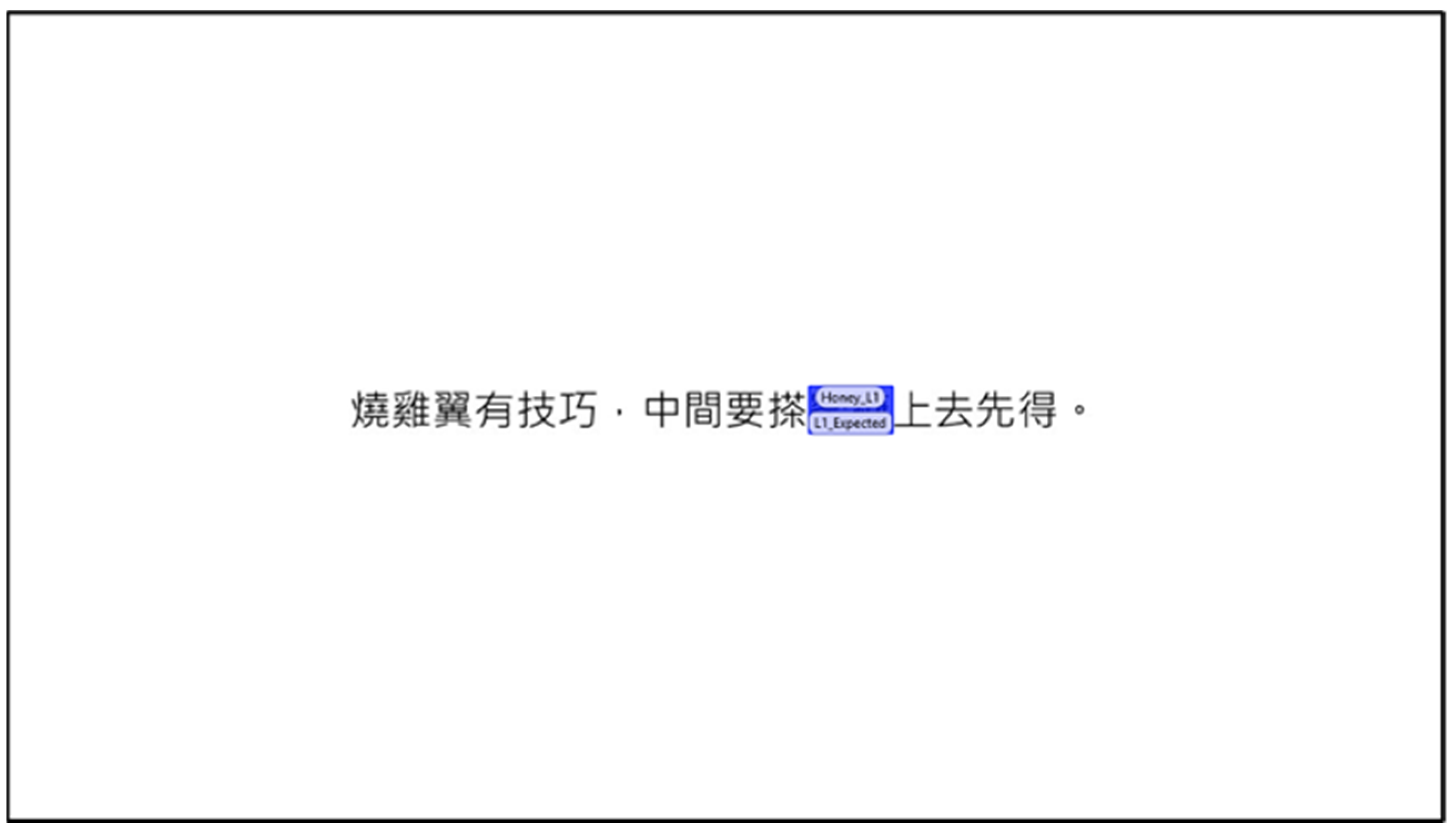 Languages 07 00198 g001