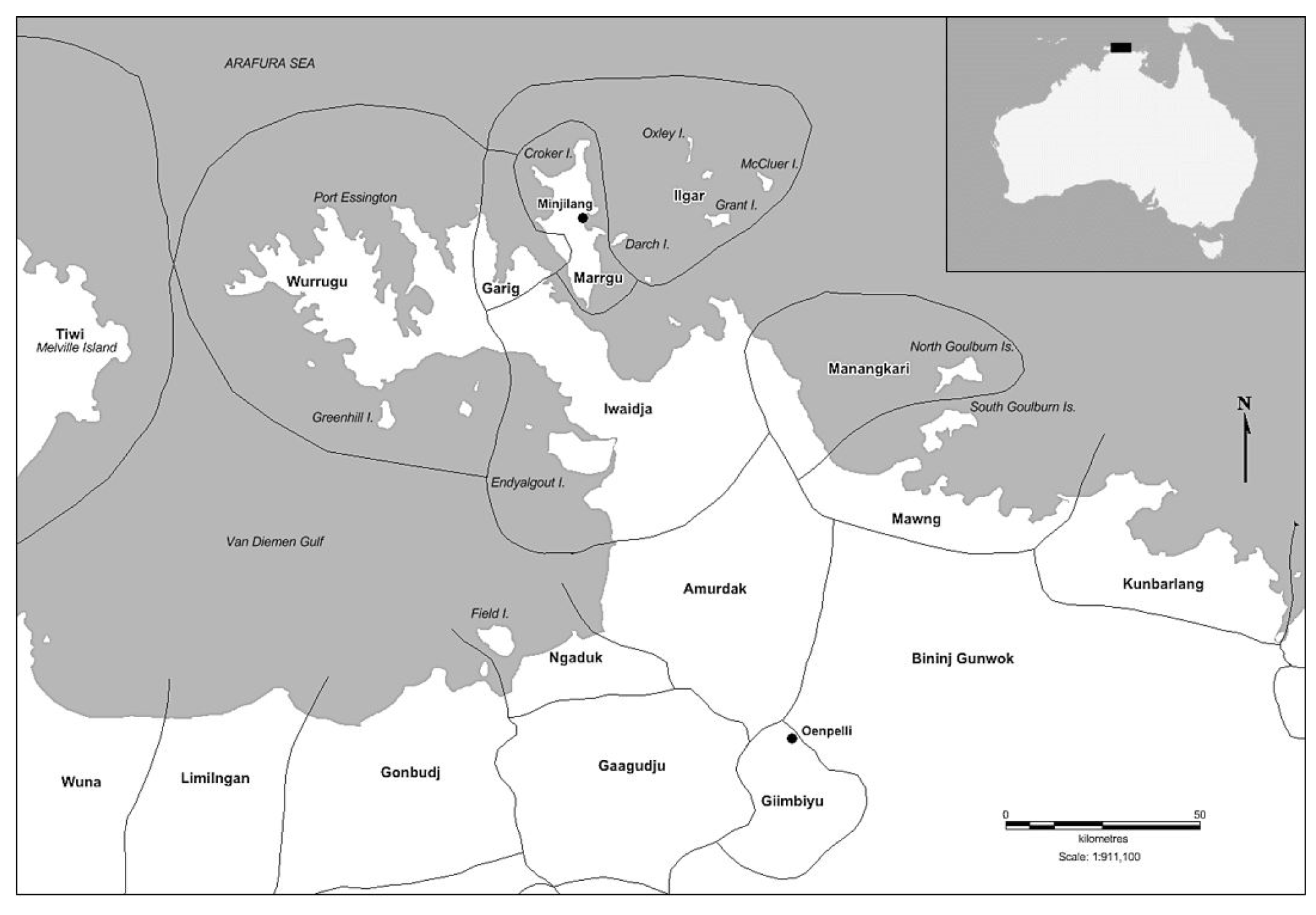 Languages 07 00209 g001 Languages 07 00209 g001