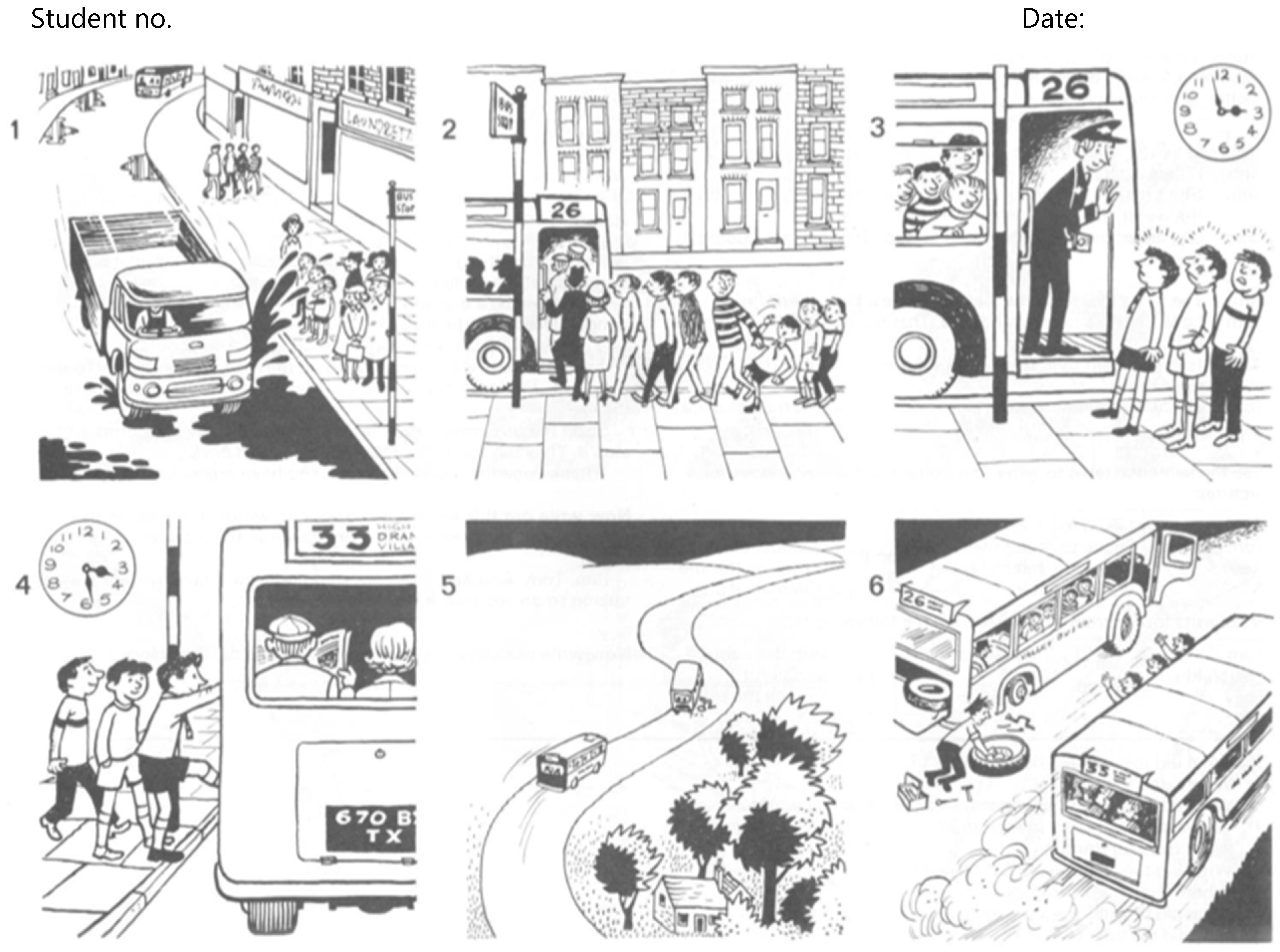 Languages 07 00213 g0a1 550