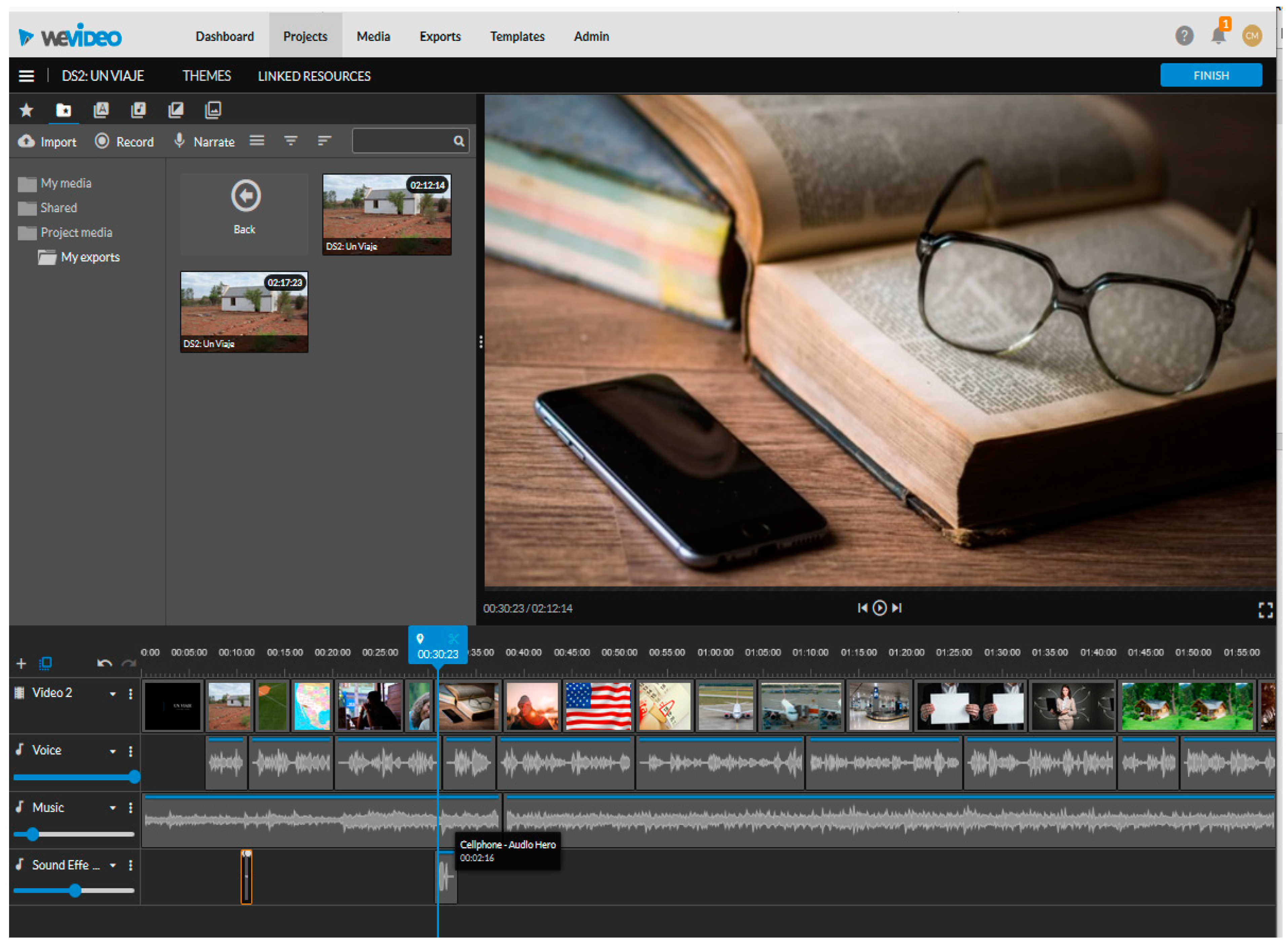 Languages 07 00222 g001 550