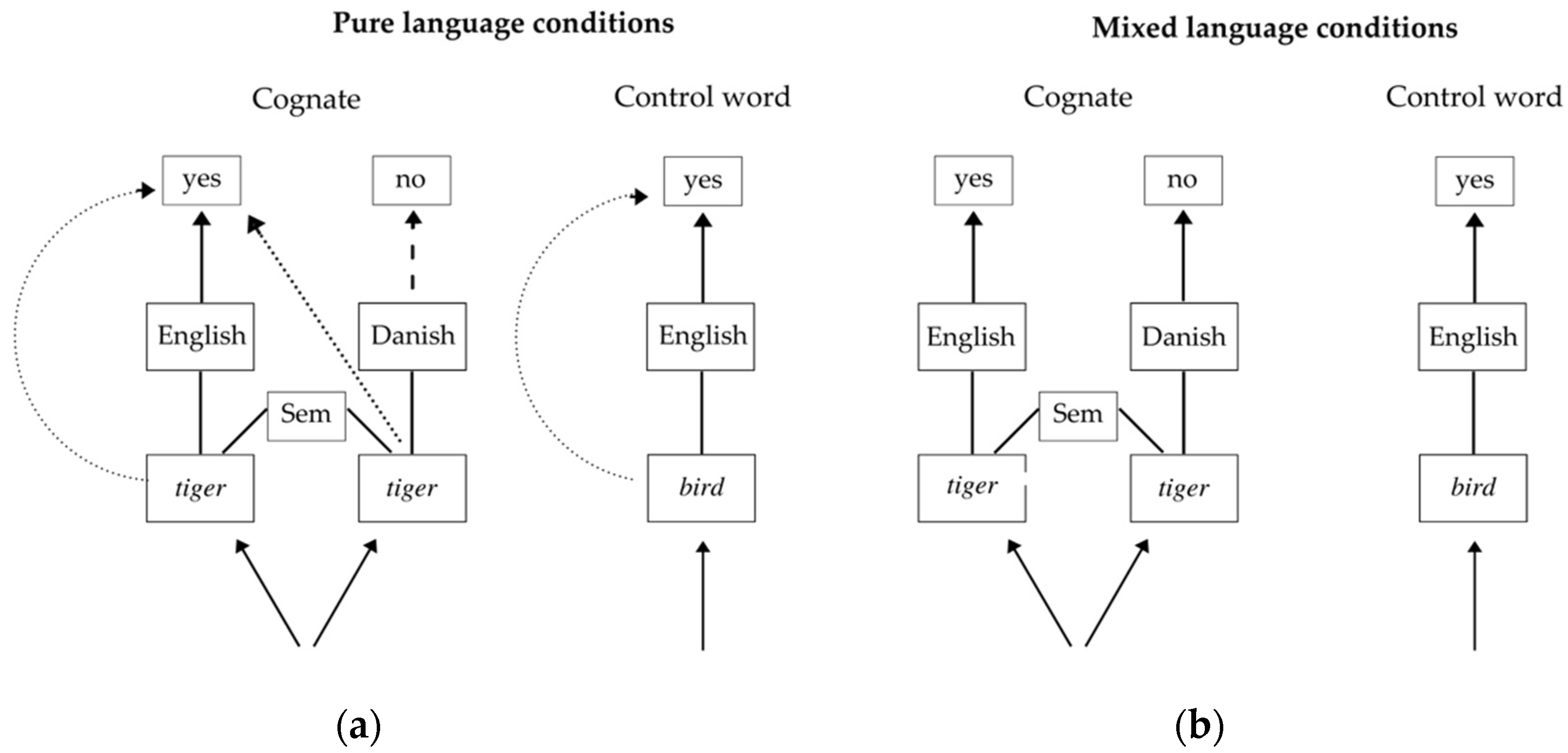 Languages 07 00228 g001 550
