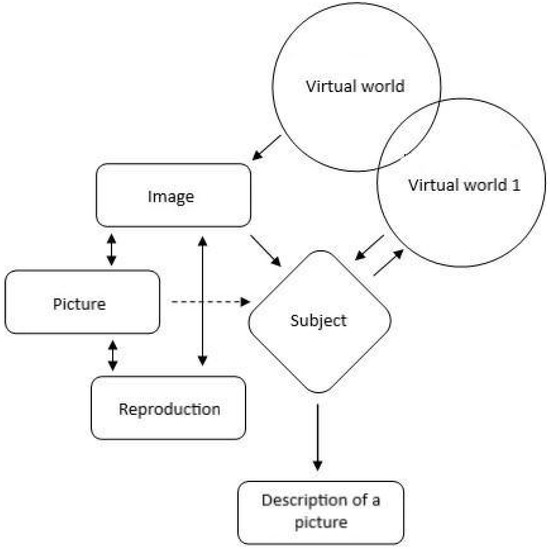 Linguisticmiracle-2ndEd