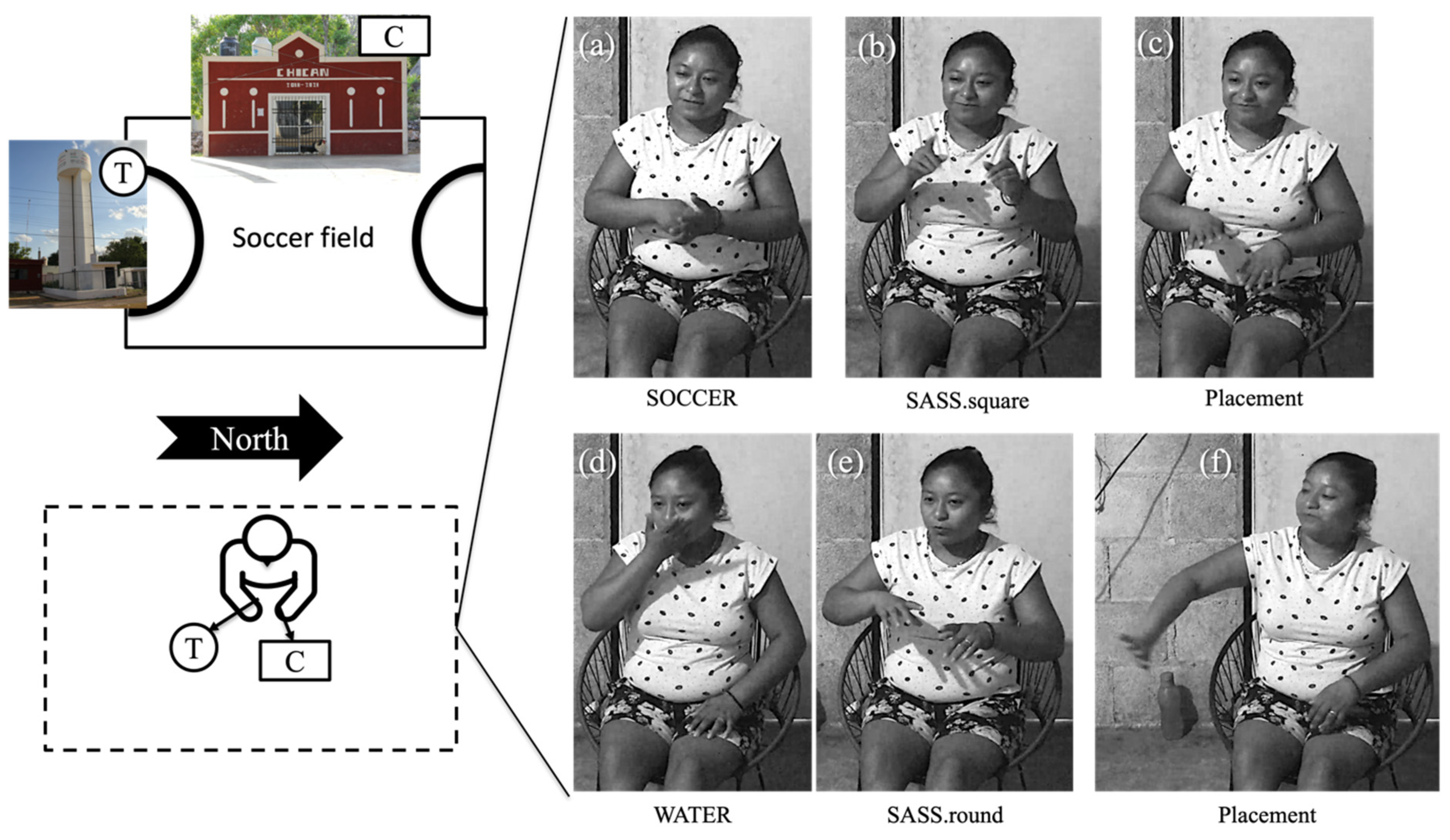 Languages 07 00233 g010