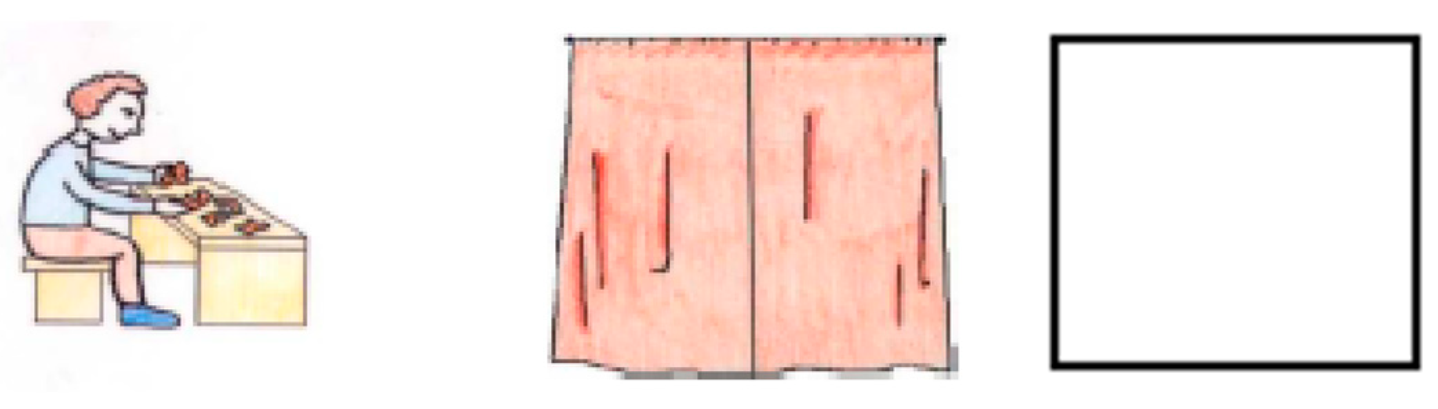 Languages 07 00237 g001