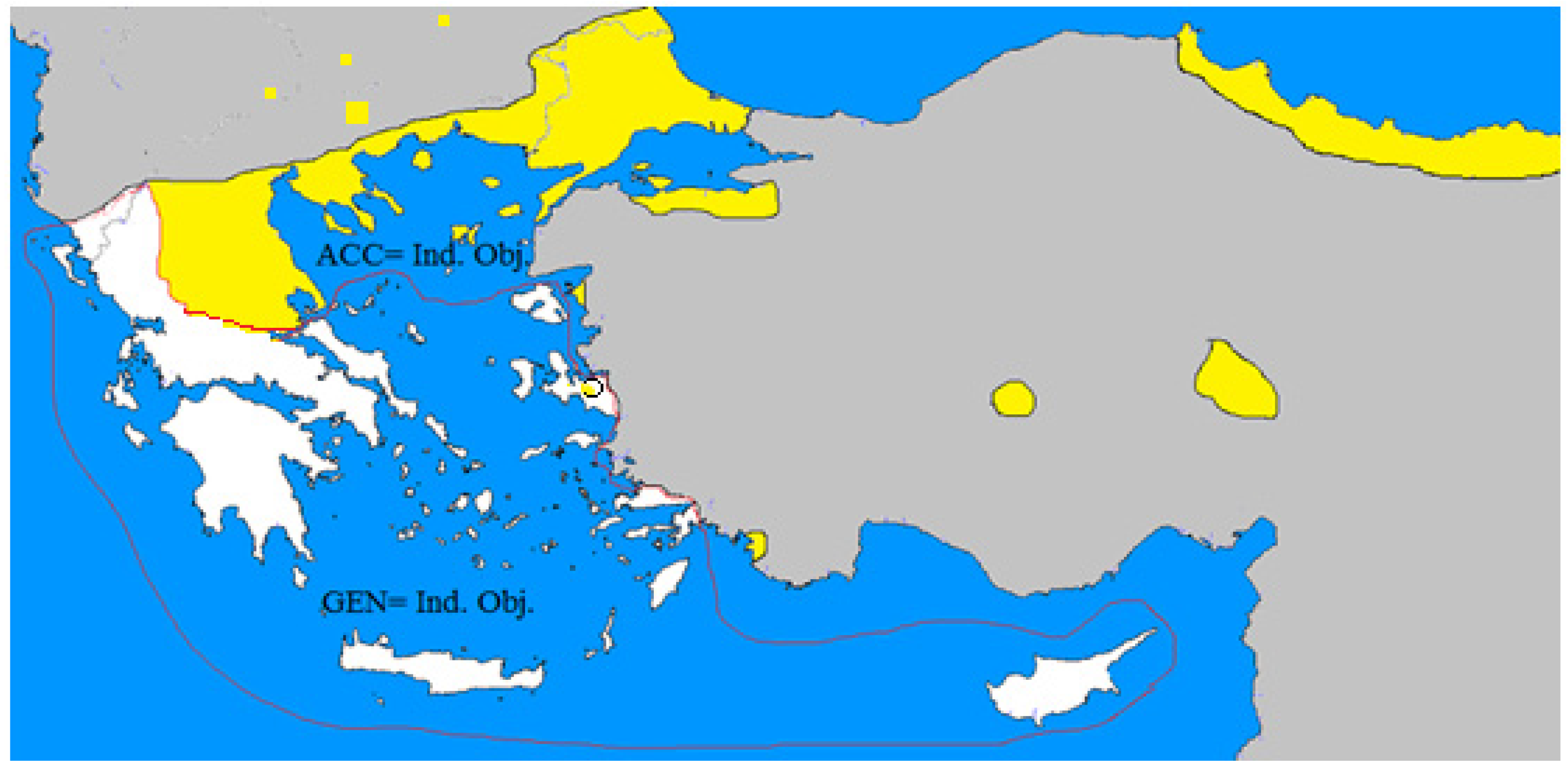 Languages 07 00238 g001