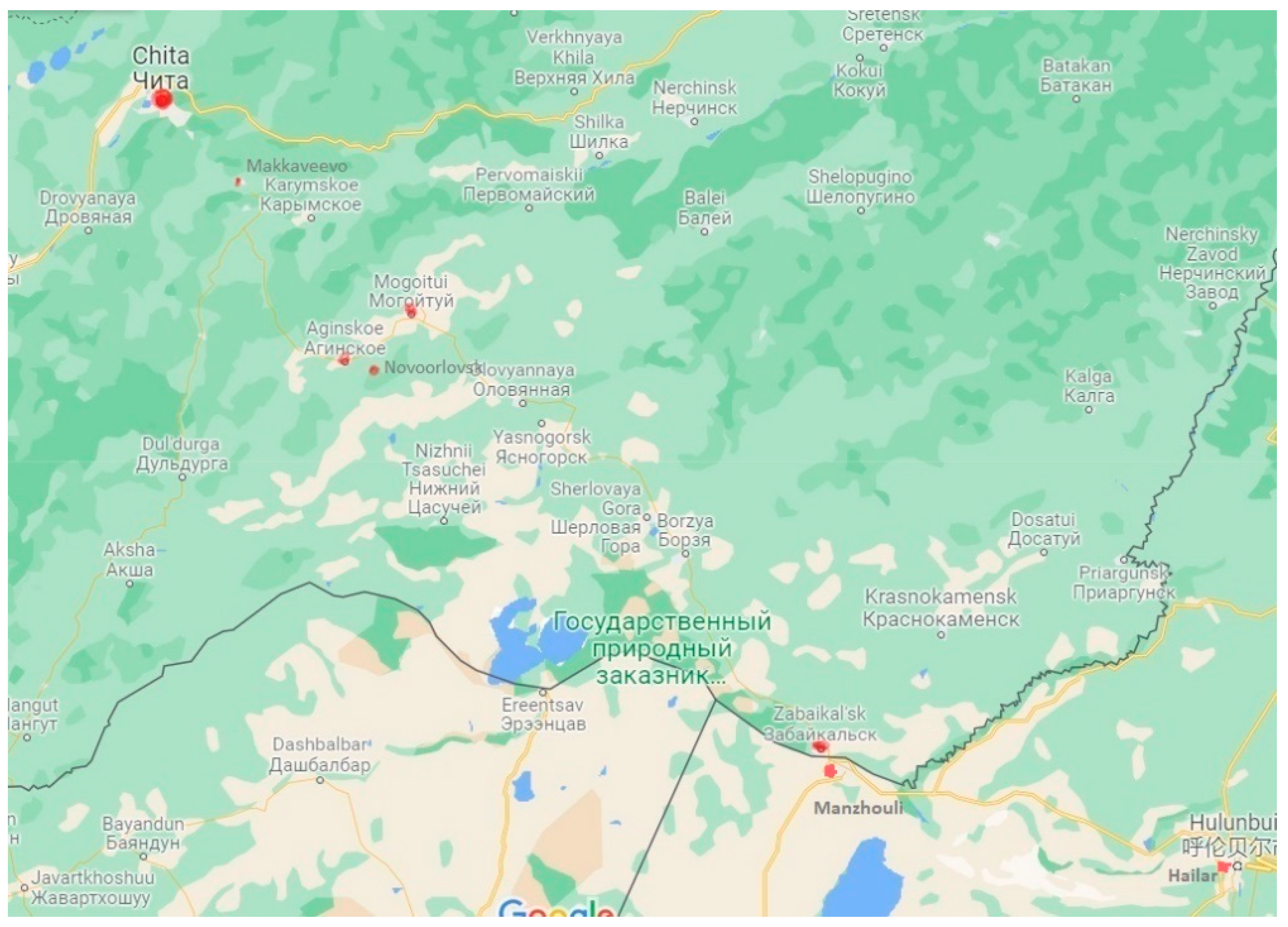 Languages 07 00248 g001 550