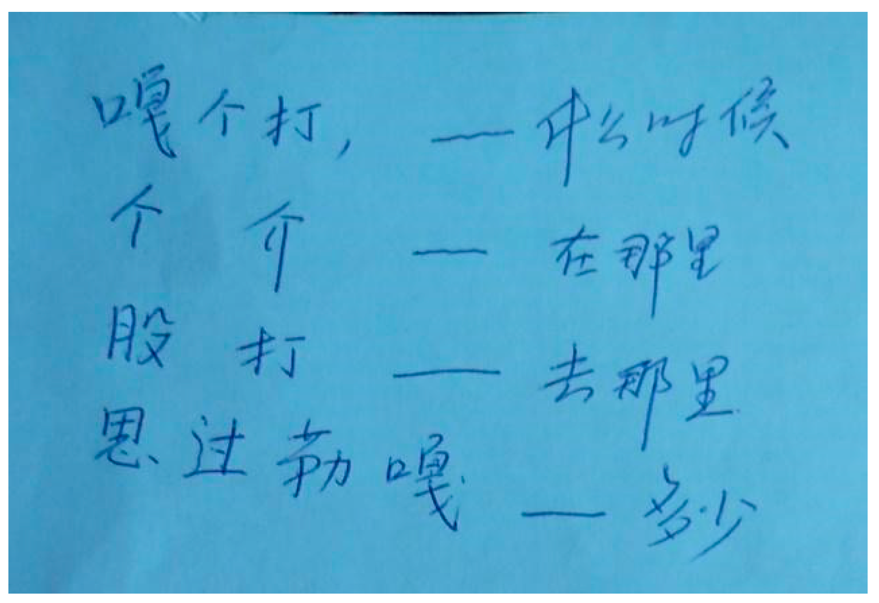 Languages 07 00248 g002 550