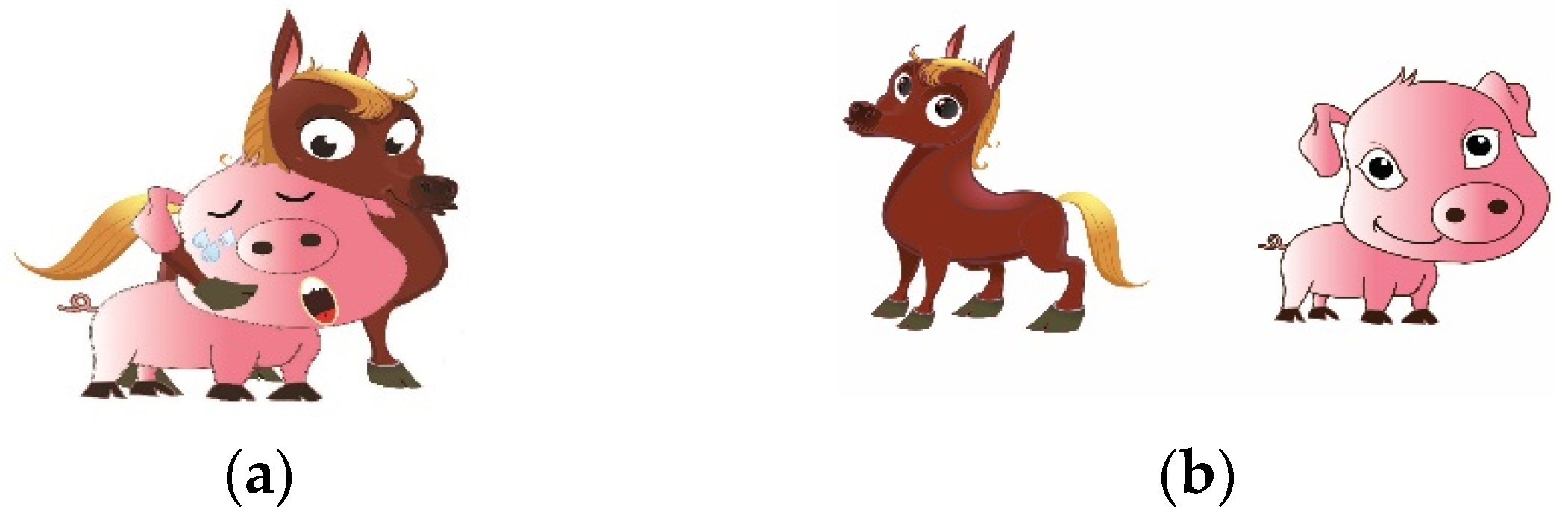 Languages 07 00250 g001 Languages 07 00250 g001