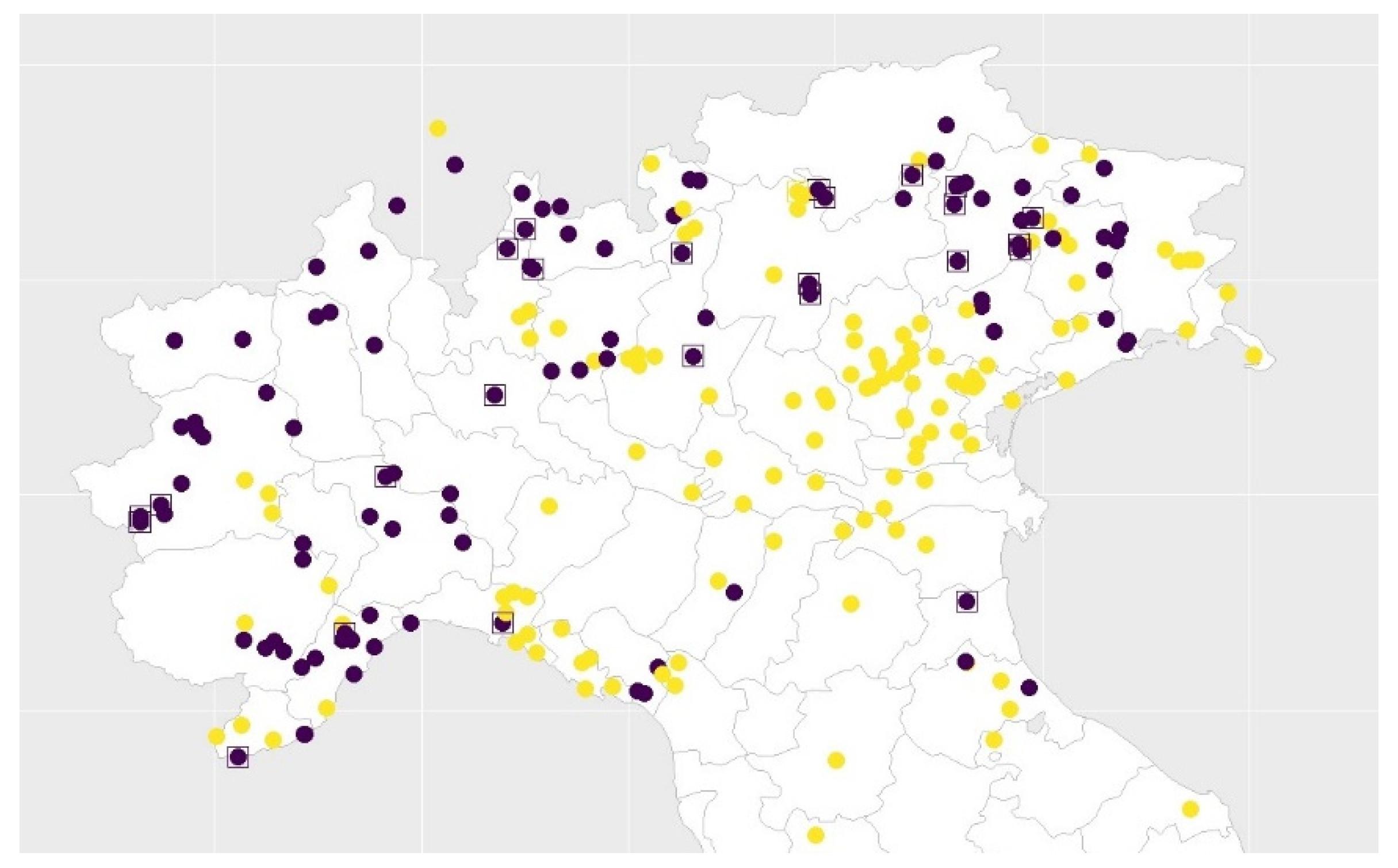 Languages 07 00265 g001