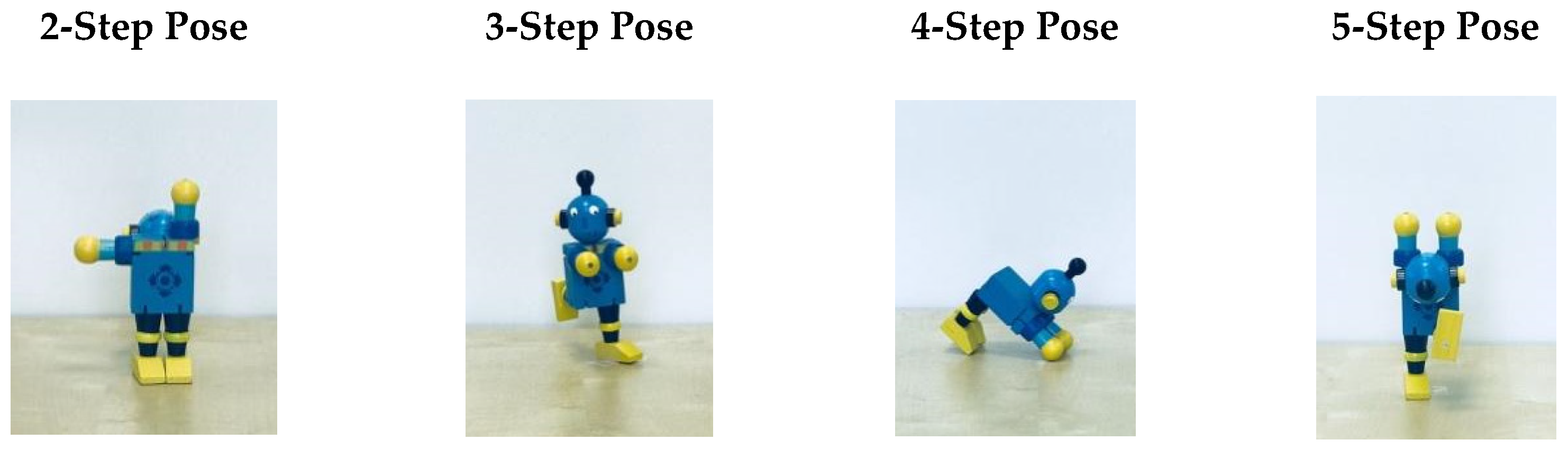 Languages 07 00268 g001 Languages 07 00268 g001