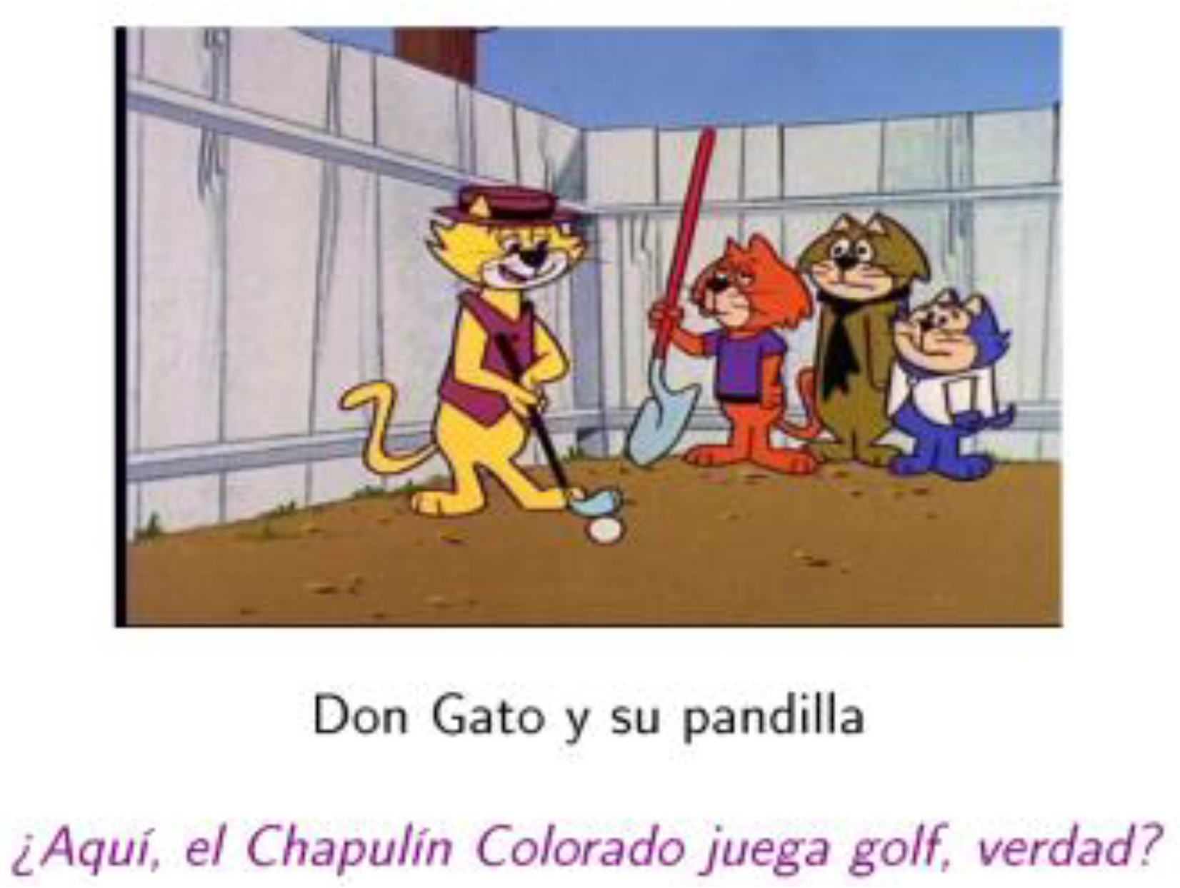 Languages 07 00279 g001