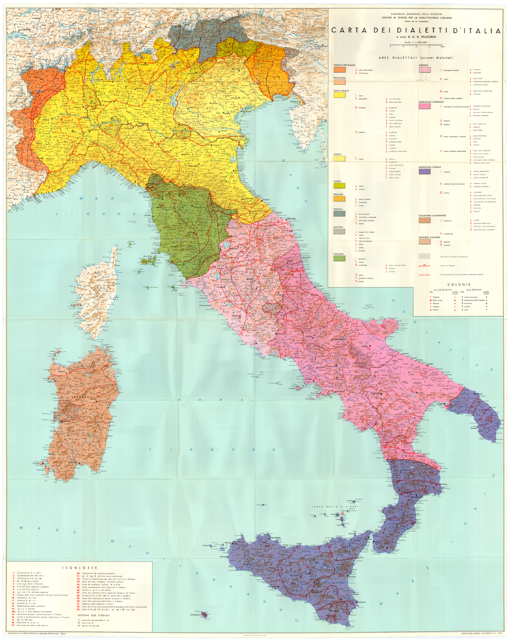 Languages 07 00286 g001