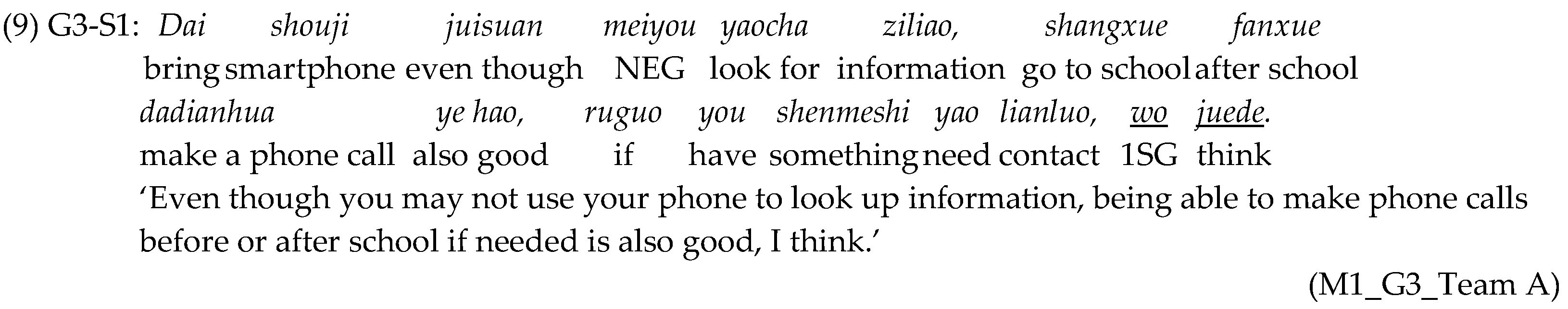 Languages 07 00292 i009