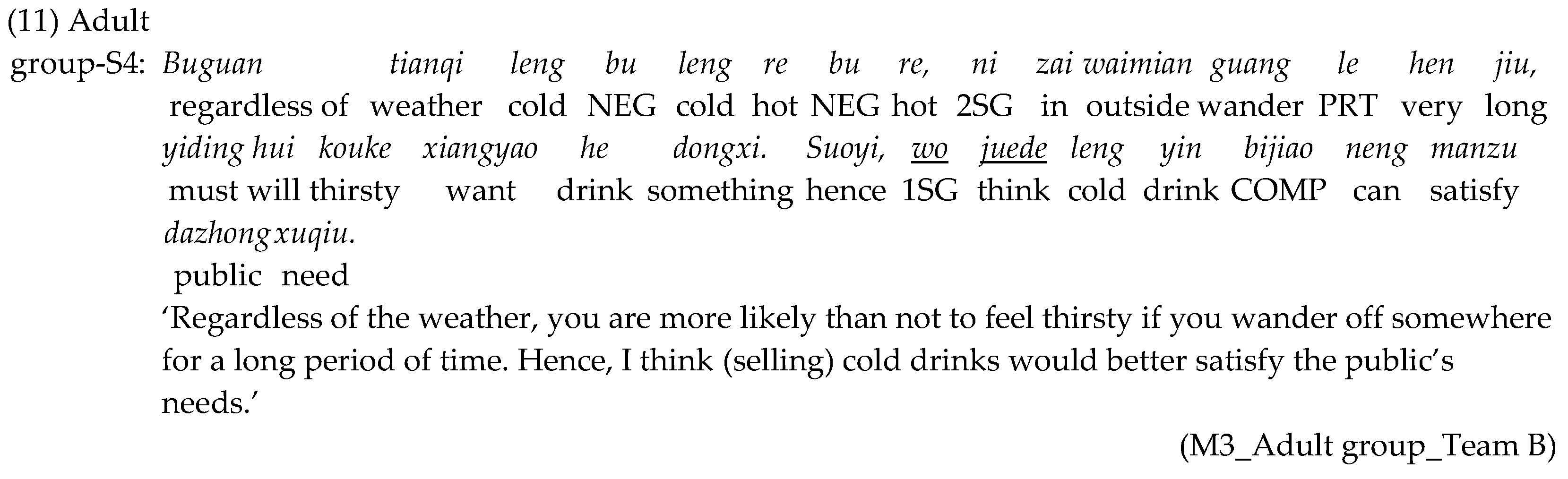 Languages 07 00292 i011