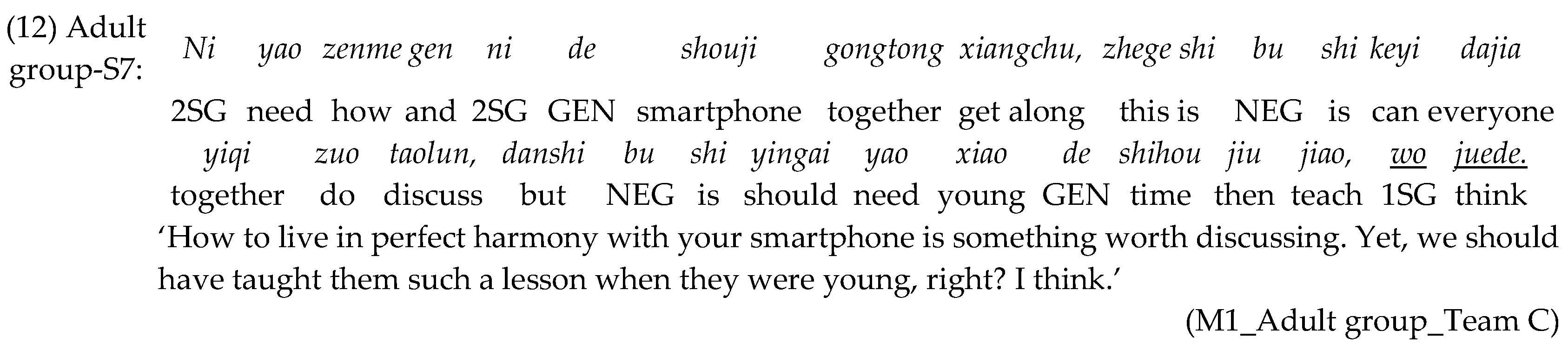 Languages 07 00292 i012