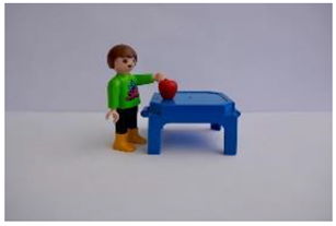 Languages 07 00295 i001