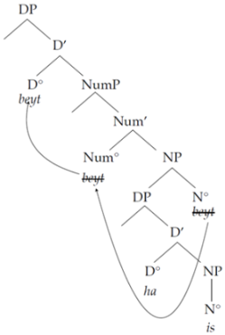 Languages 07 00304 i003