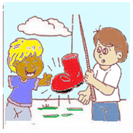 Languages 07 00306 i004