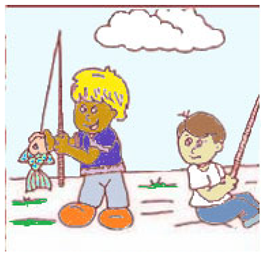 Languages 07 00306 i005