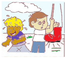 Languages 07 00306 i006