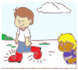 Languages 07 00306 i007