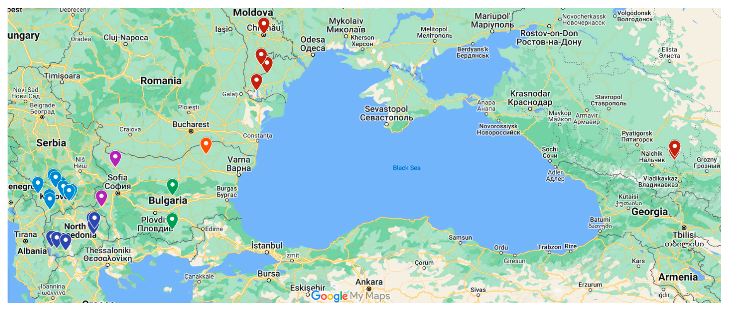 Languages 08 00002 g002