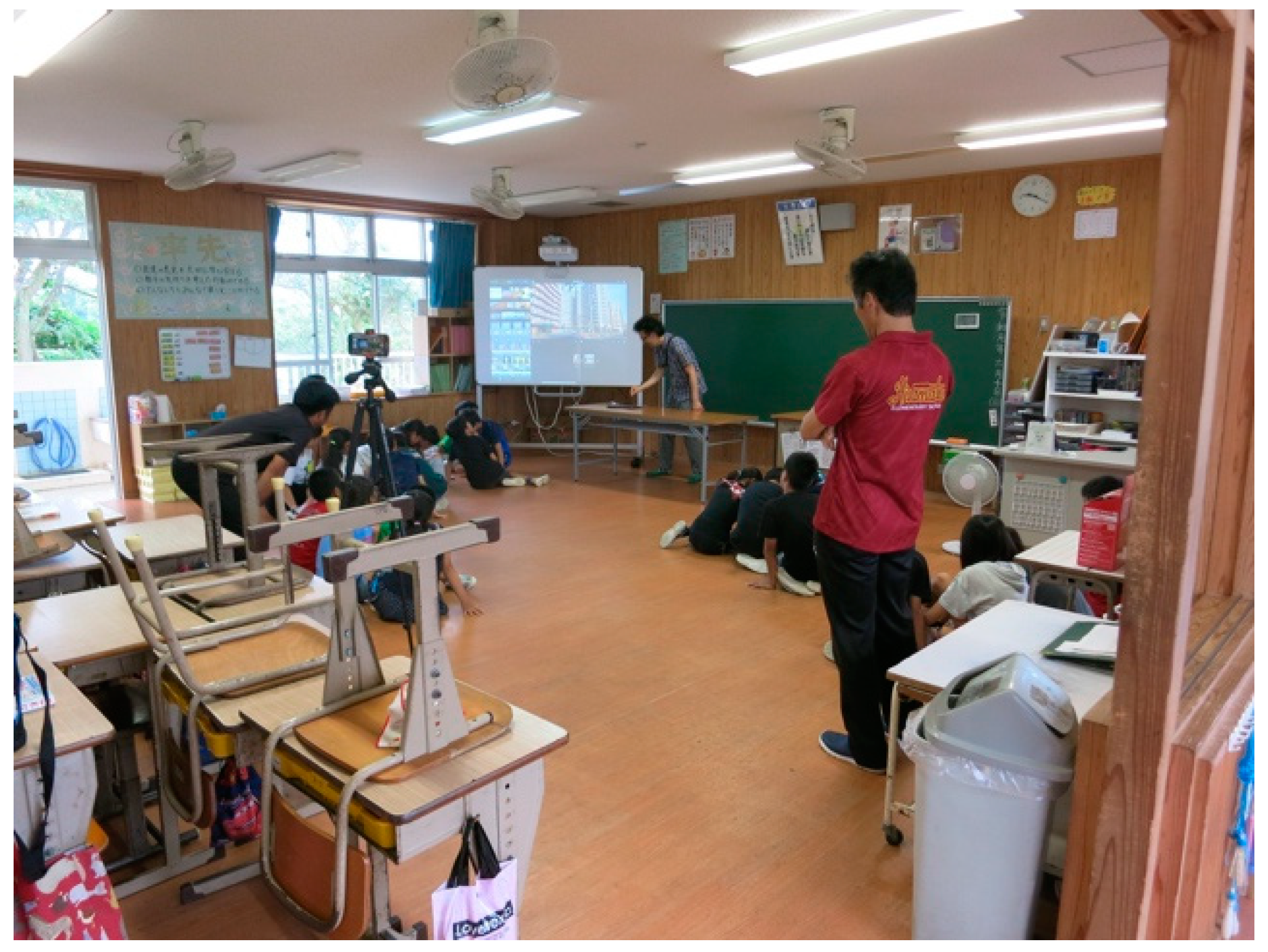 Languages 08 00004 g002 Languages 08 00004 g002