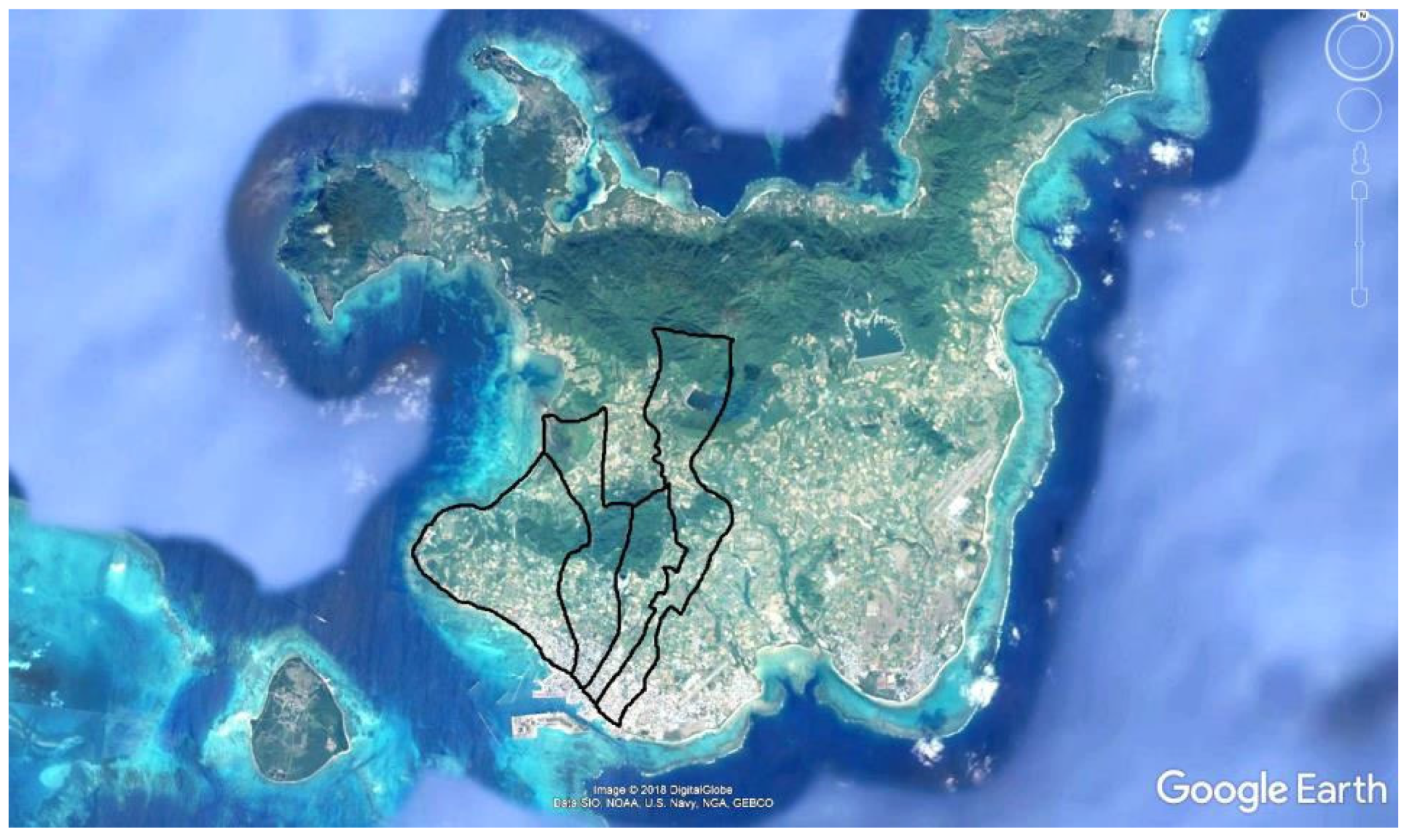 Languages 08 00009 g002