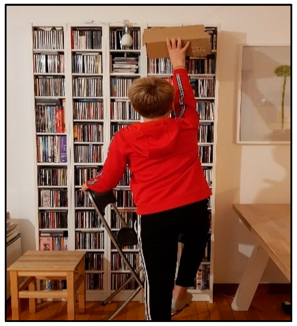 Languages 08 00032 g003 Languages 08 00032 g003